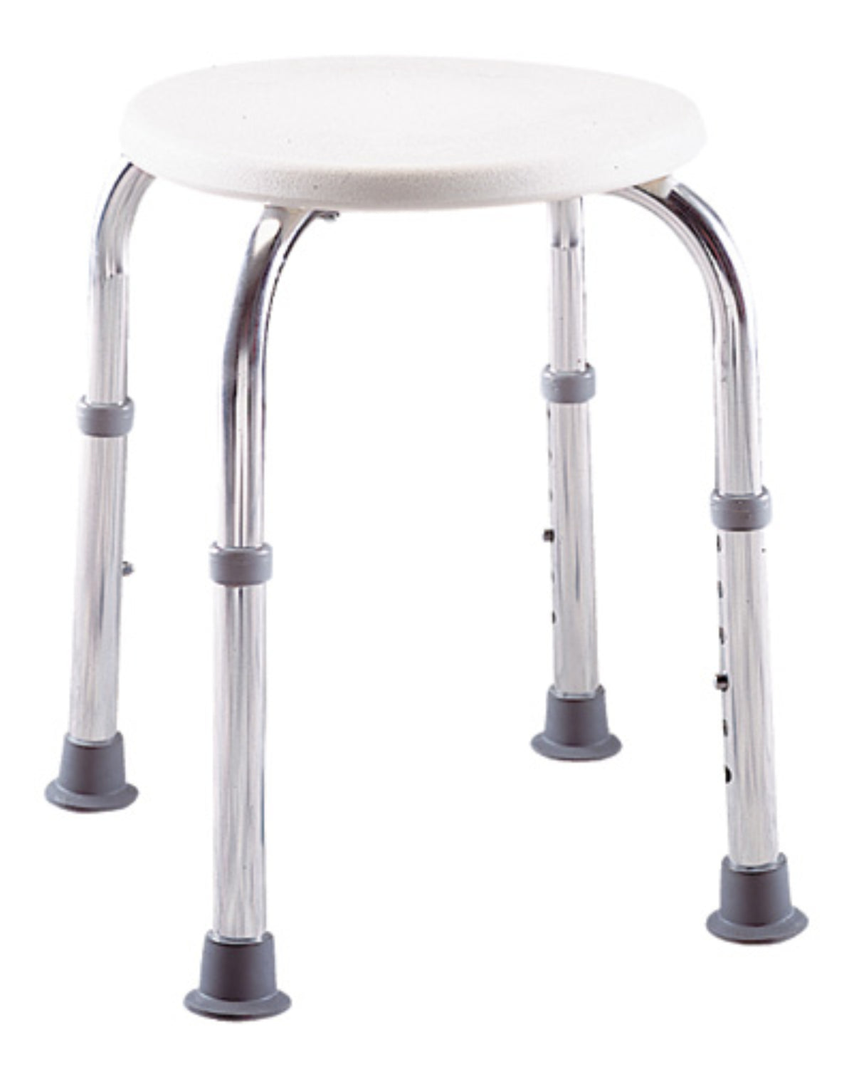 Graham-Field Bath Stool – Shower & Bath Seat