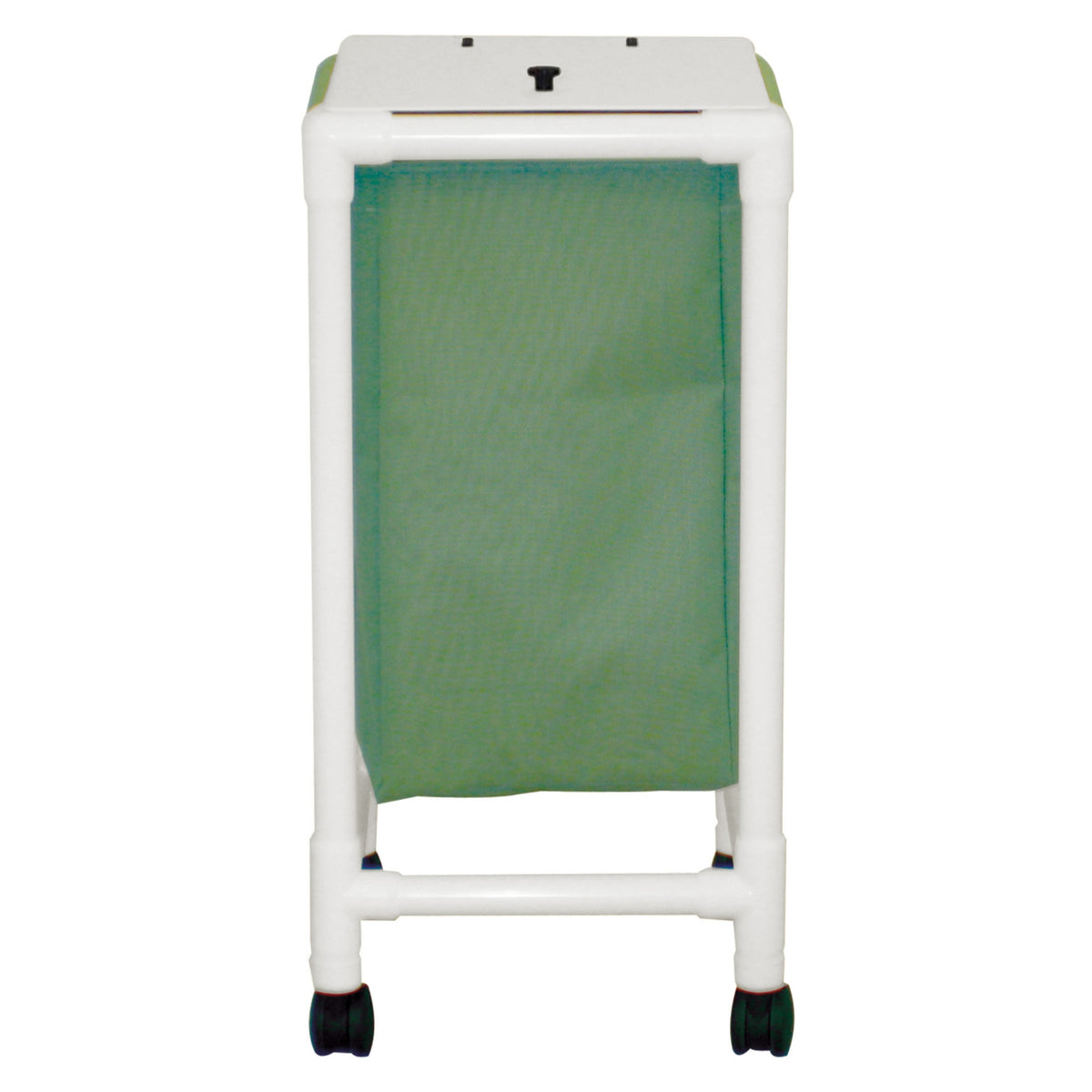 Graham-Field PVC Deluxe Hampers