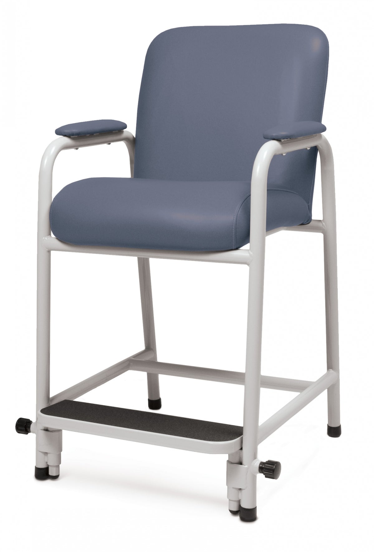 Lumex® Everyday Hip Chair