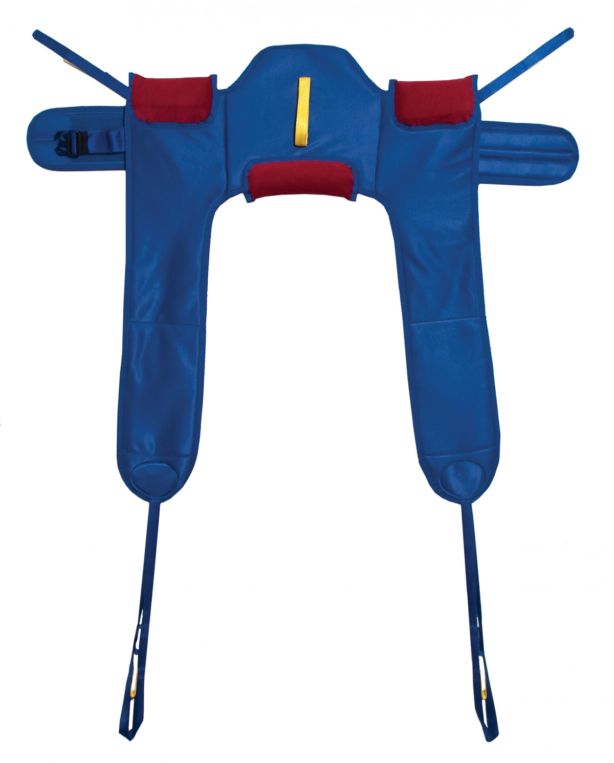 Lumex® Padded Toileting Sling