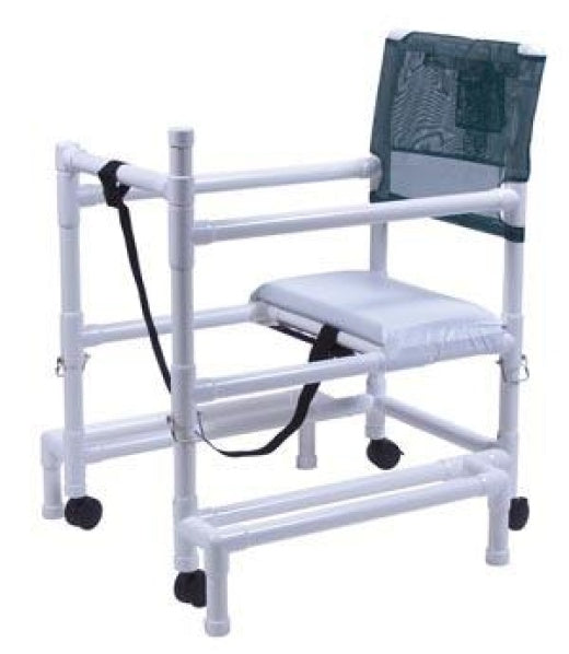 Lumex Freedom Walker