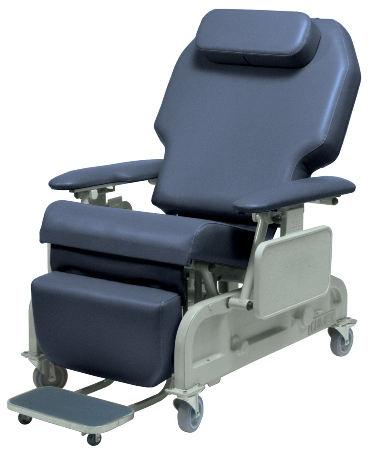 Lumex® Powered Bariatric Recliner