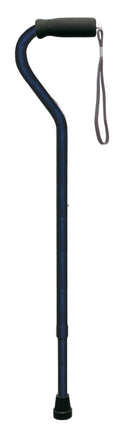 Fashion Offset Cane