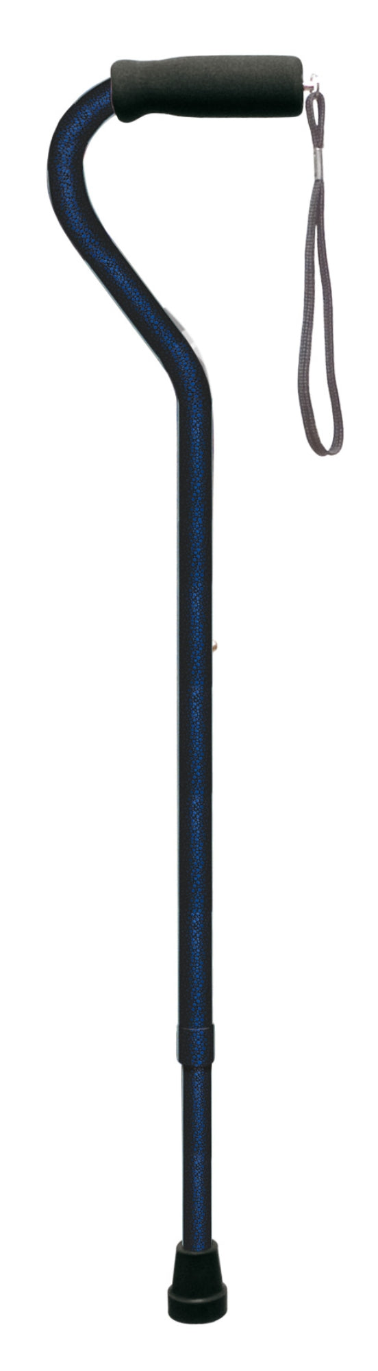 Fashion Offset Cane