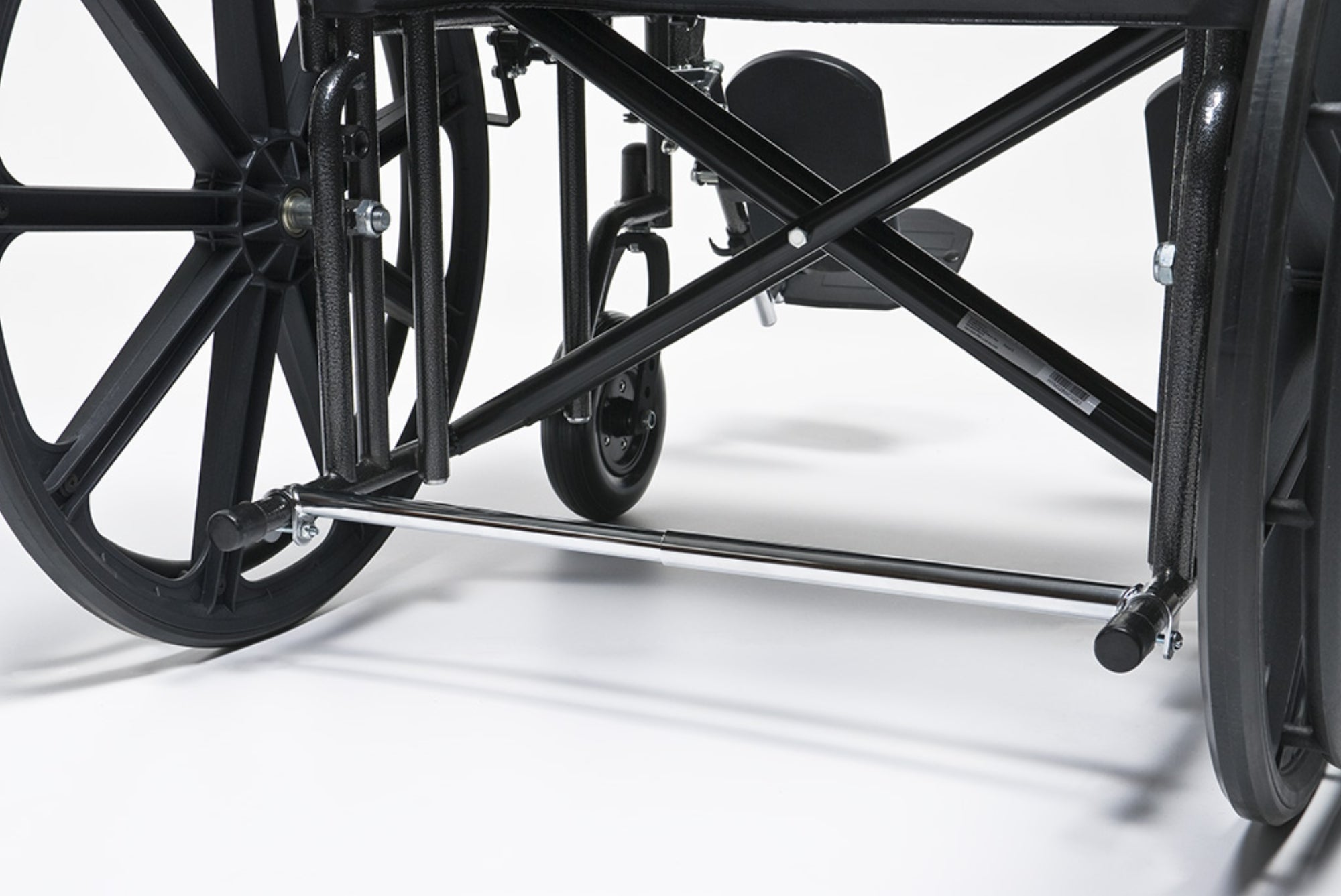 Anti-Fold Bar (Traveler®  SE, L3, L3 Plus, L4, LX, Advantage® , Advantage®  Recliner, HD & HTC)