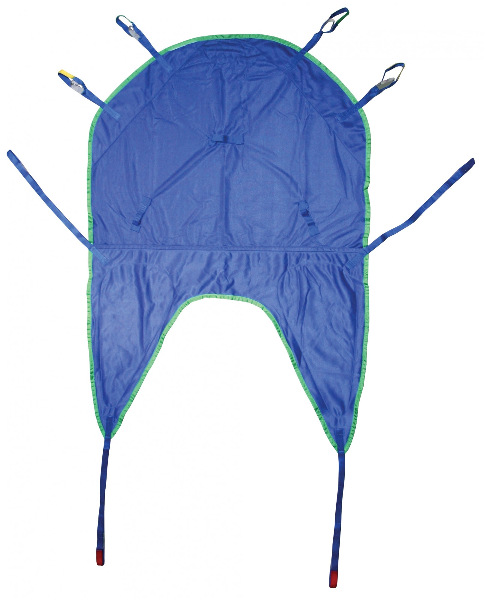 SURELIFT™ Universal Slings with Full Head Support