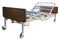 Bariatric Bed