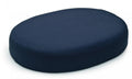 Lumex® Ring Cushion