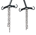 Chain Set for 2-Point Slings