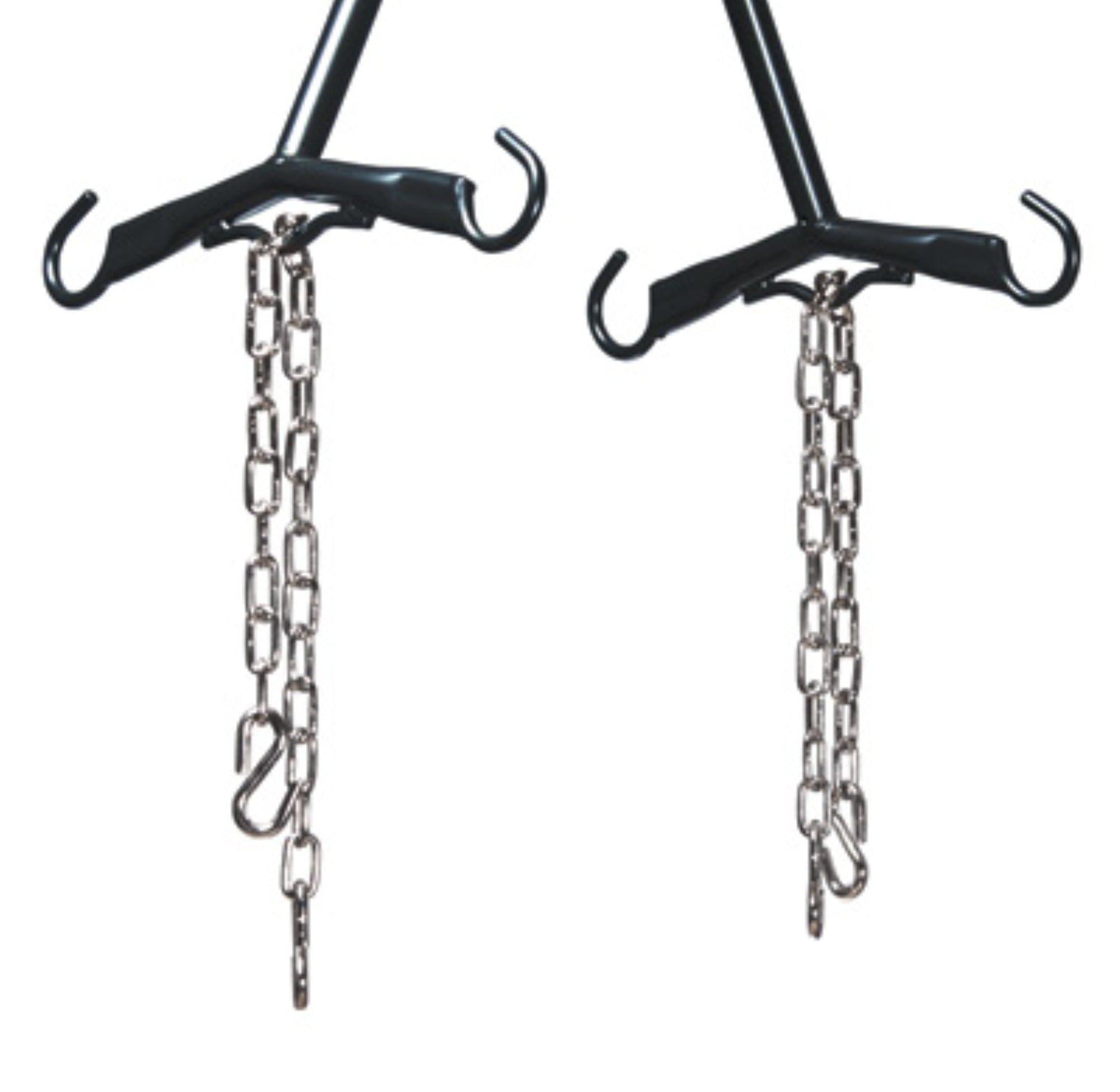 Chain Set for 2-Point Slings
