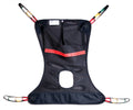 Full-Body Mesh Commode Sling