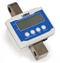 Lift Scale