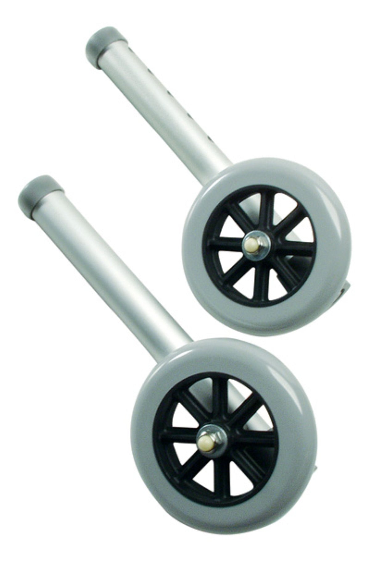 Auto-Stop™ Wheels – 5&quot