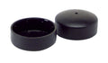 Glide Caps