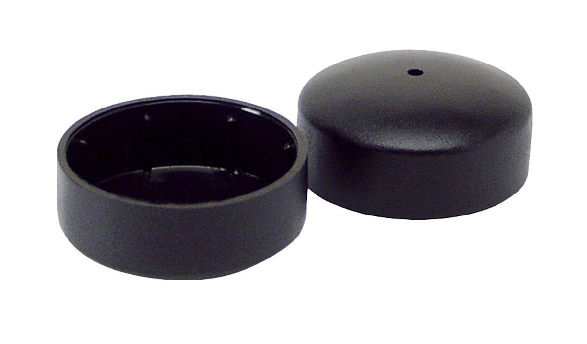 Glide Caps