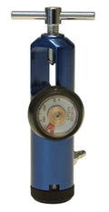 Oxygen Regulators