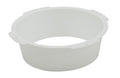 Autoclavable Splashguard