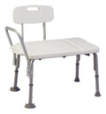 Imperial Collection Transfer Bench