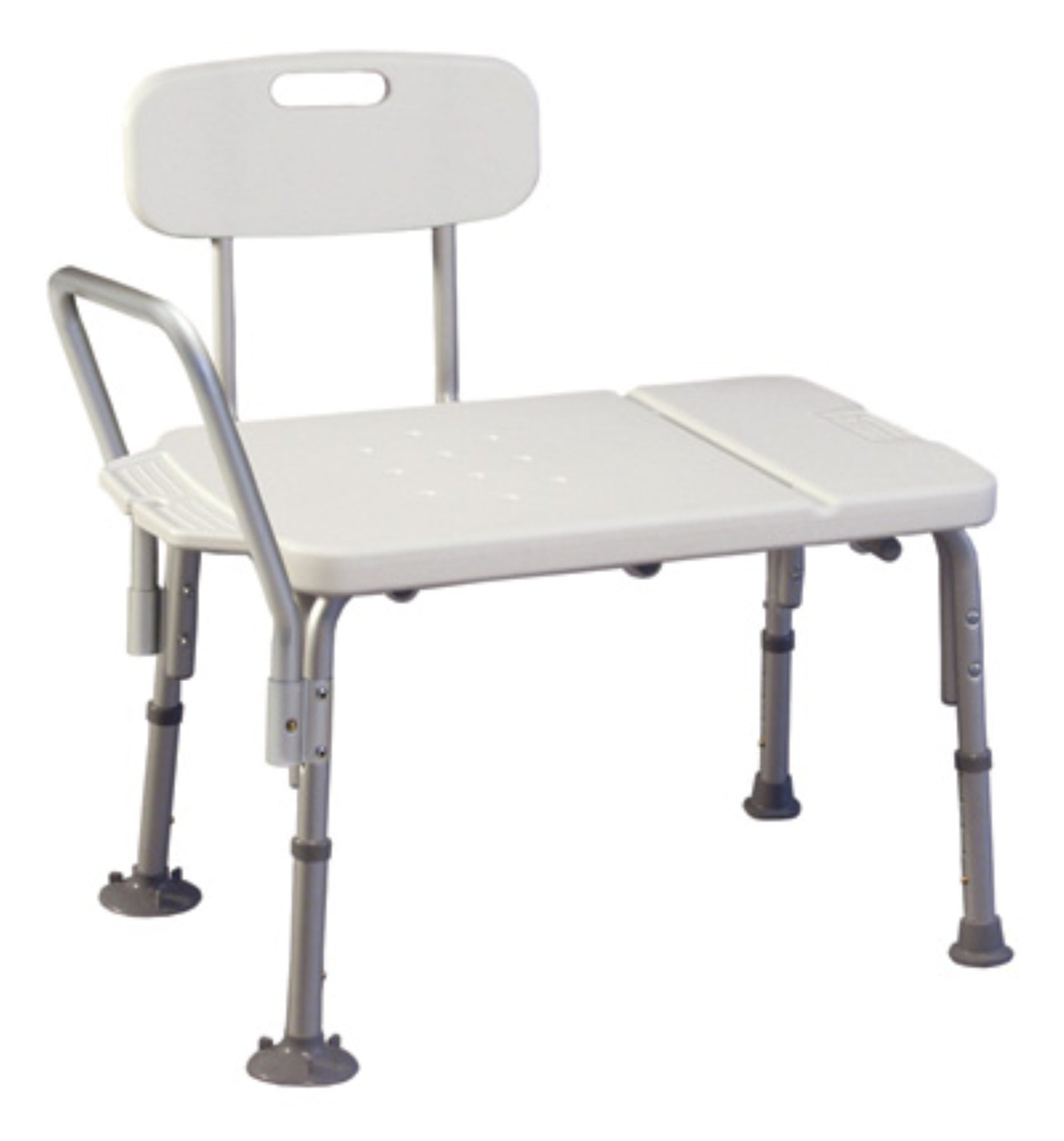 Imperial Collection Transfer Bench