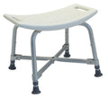 Bariatric Bath Seat