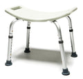 Platinum Collection Bath Seats