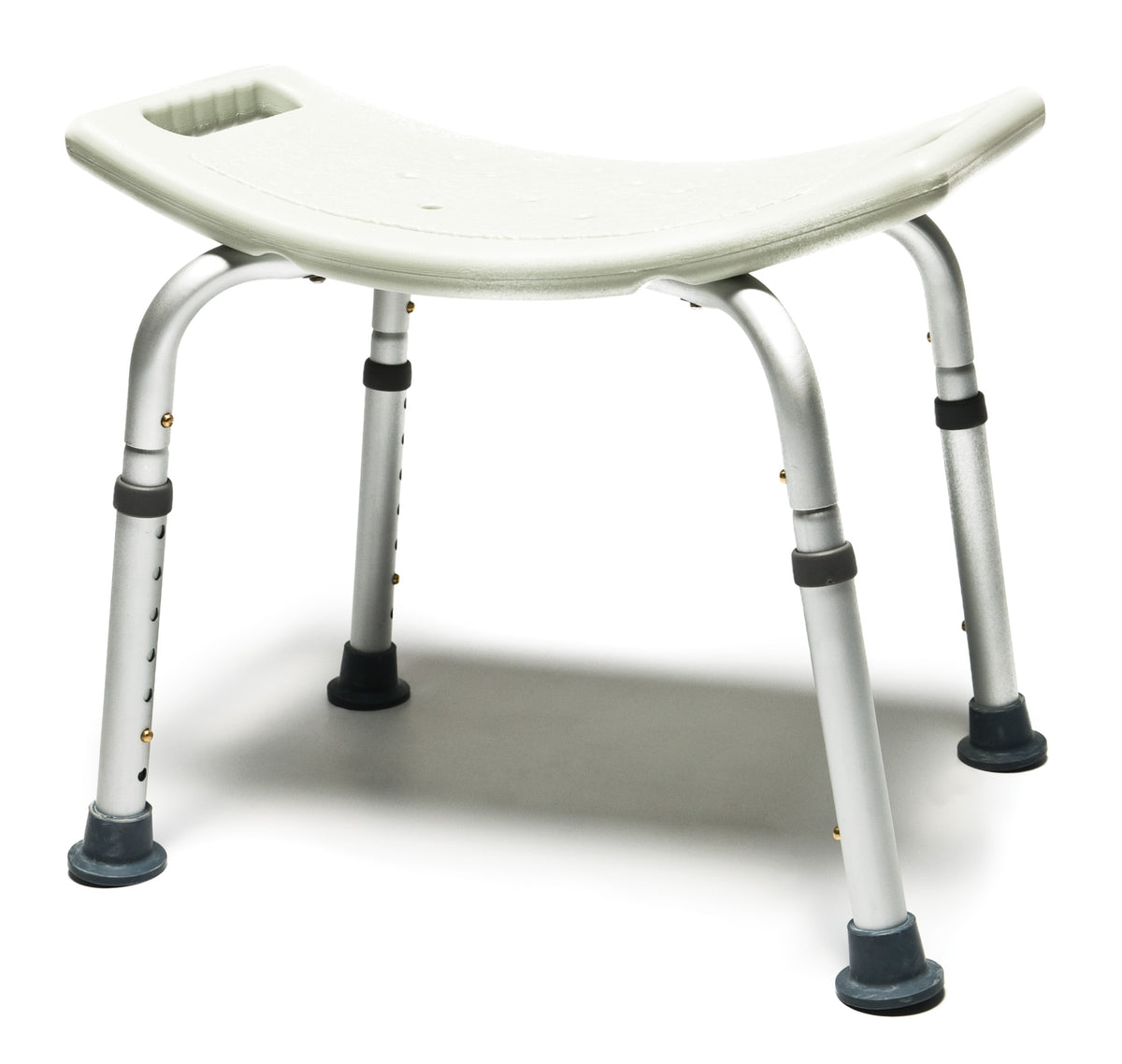 Platinum Collection Bath Seats