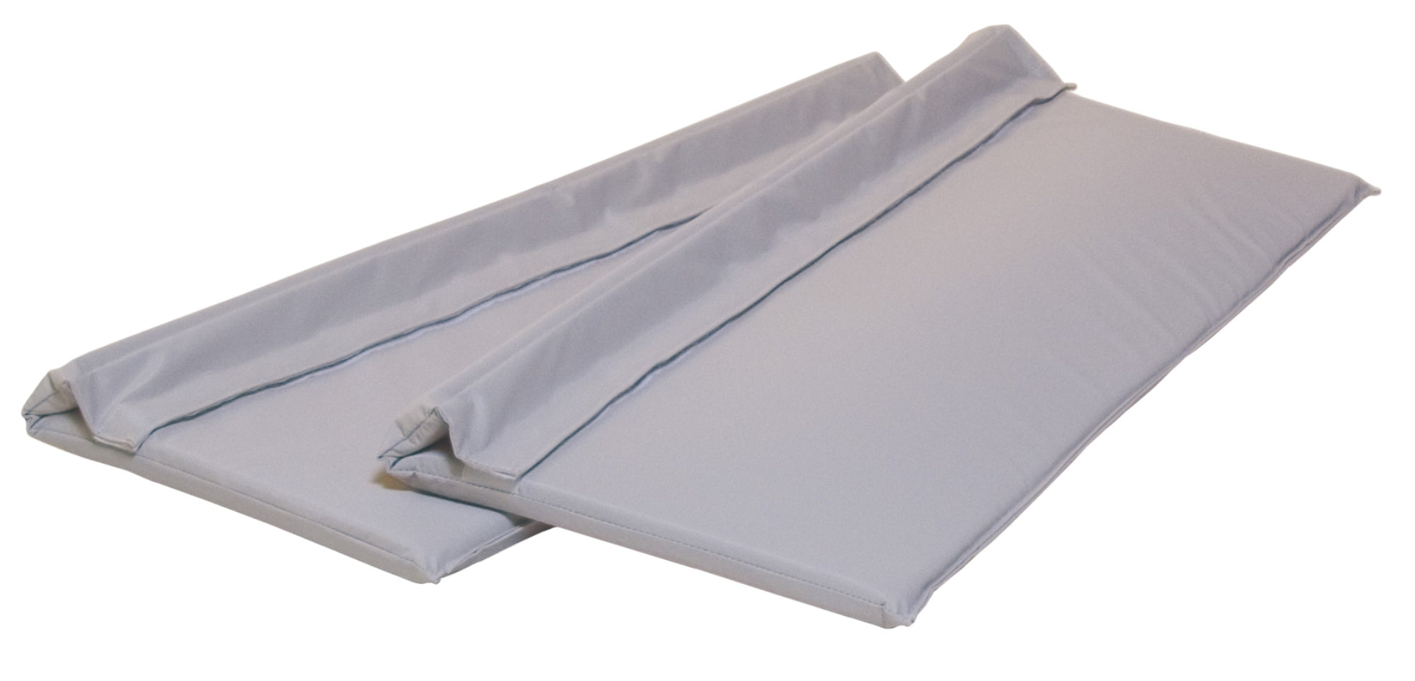Side Rail Pads