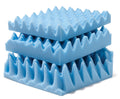 Convoluted Foam Mattress Pads