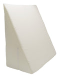 Bed Wedge