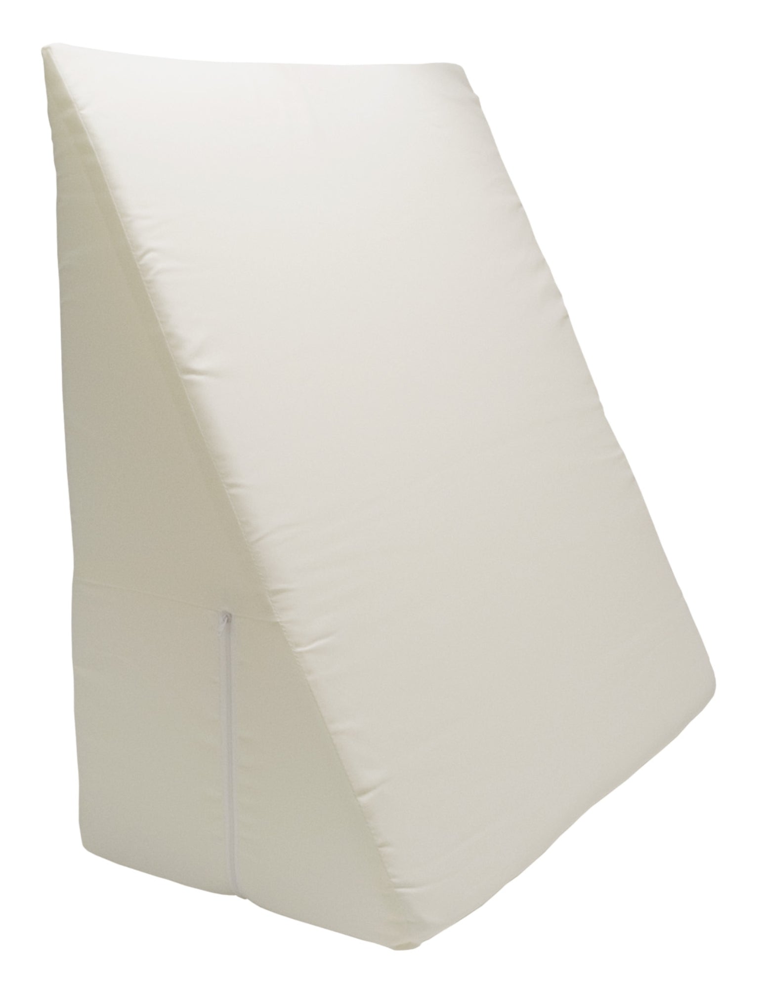 Bed Wedge