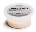 Thera-Putty®
