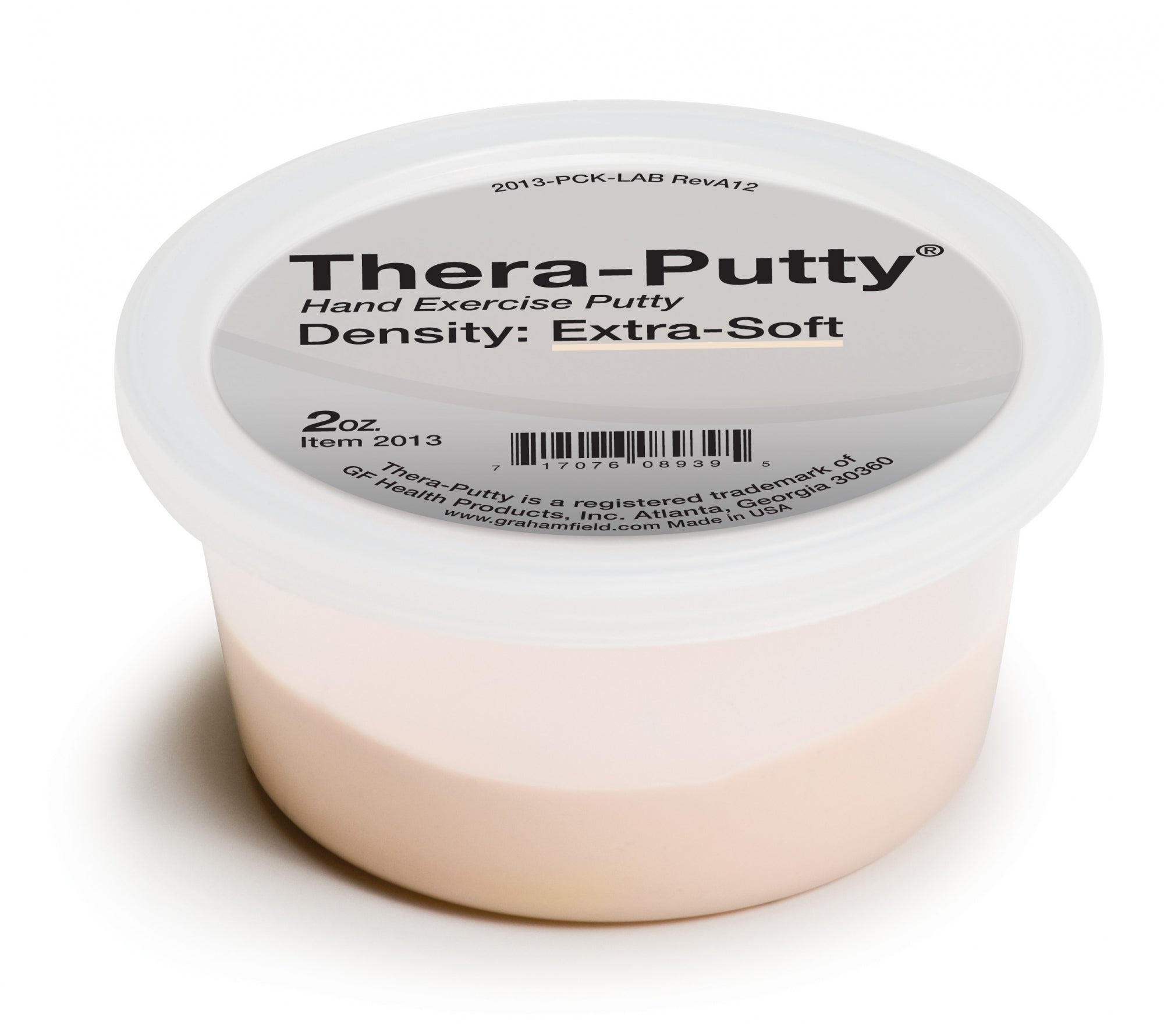 Thera-Putty®