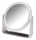 3-in-1 Mirror