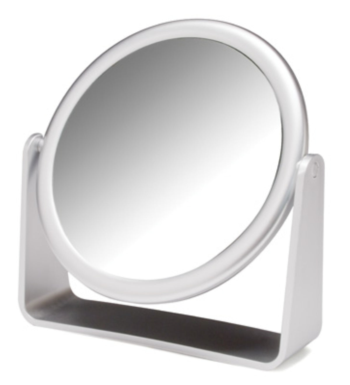 3-in-1 Mirror