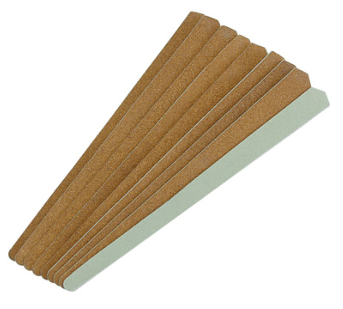 Emery Boards