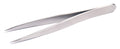 Stainless Steel Tweezers