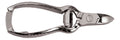 Metal Nail Nippers