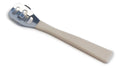 Pedi-Corn Cutter