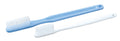 Toothbrushes