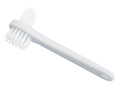 Denture Plate Brush