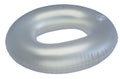 Inflatable Vinyl Invalid Ring
