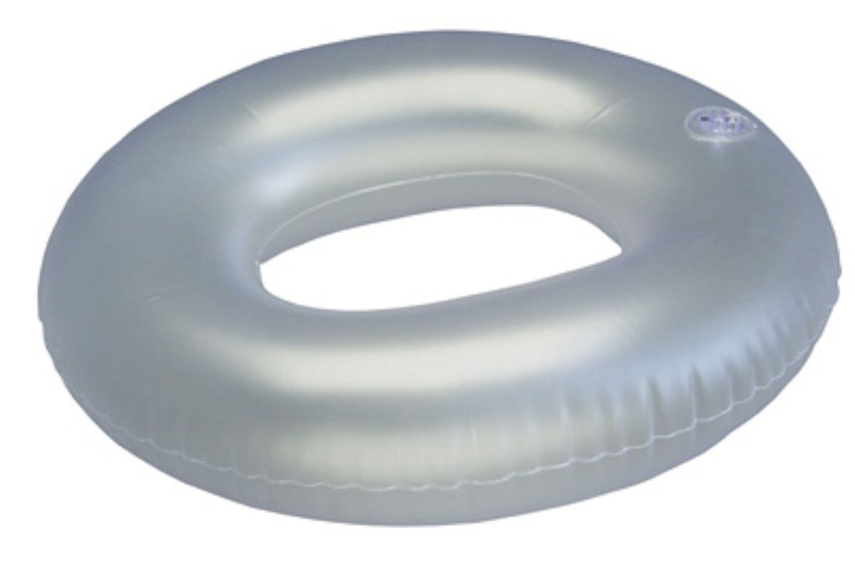 Inflatable Vinyl Invalid Ring