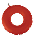 Inflatable Rubber Invalid Rings