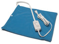 Electric Moist Heating Pad