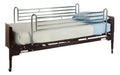 Universal Side Rail