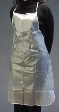 Utility Aprons