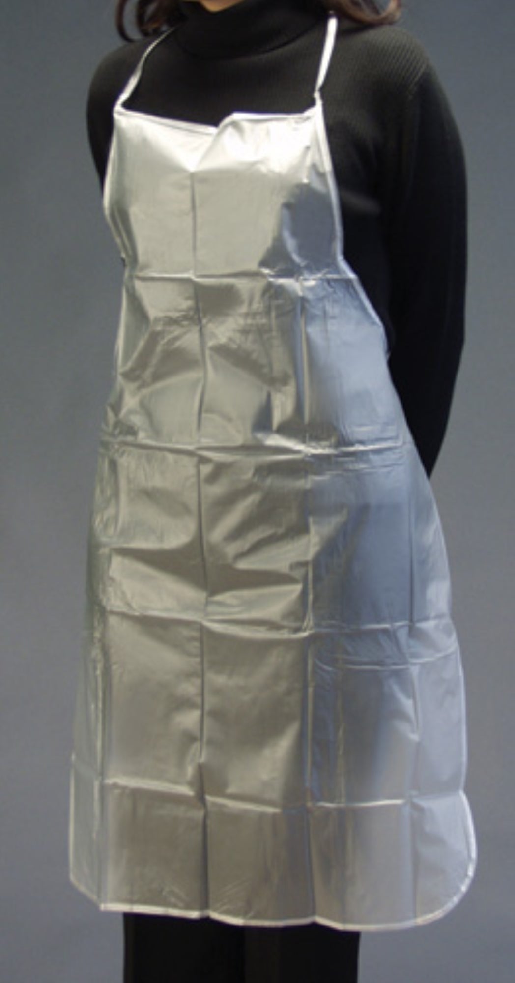 Utility Aprons