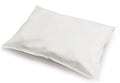 Pillow Cases