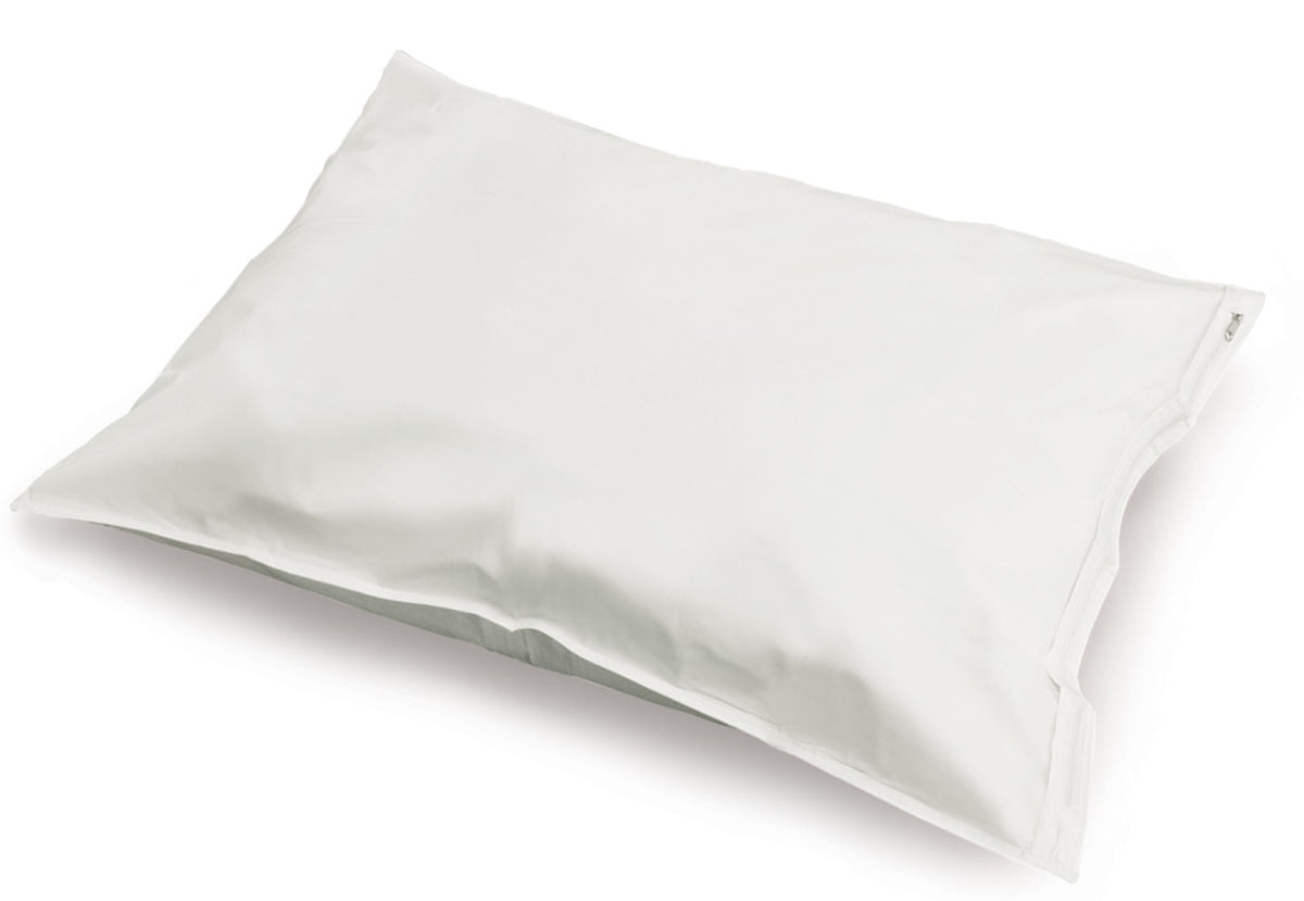 Pillow Cases