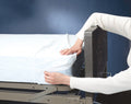Plastic Mattress Covers